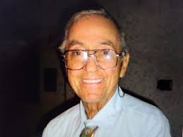 Fallsburg Central High School Alumni Membership and Reunion Fundraising