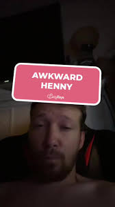 #stitch with @elletaylorcos I’m conflicted. #comedy #jokes #fyp #fylシ  #foryou #trending #humor