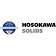 HOSOKAWA SOLIDS