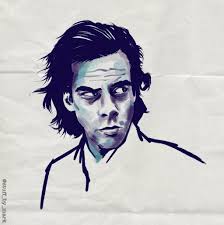 John Harkin #Author: the Luc Kidston crime novels (@LuboLarsson)