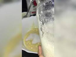 Keyword cara membuat donat, donat klasik, resep donat. Cara Cara Membuat Donat Gula Tersedap Di Malaysia Youtube