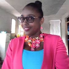 bonheur #passion #motivationmonday