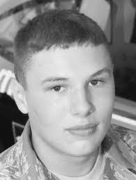 Christina Kibler's Instagram, Twitter & Facebook