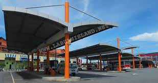 We did not find results for: Public Transport Bus