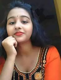 Please like me ❤️❤️❤️