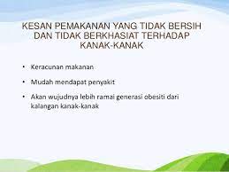 Opodo.com has been visited by 10k+ users in the past month Pendidikan Kesihatan Gaya Hidup Sihat