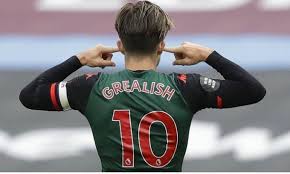 We did not find results for: What Next For Jack Grealish The Athletic