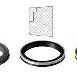 Weco Hammer Union Seals For Fig 602 1002 1502 Hammer Unions