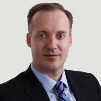 Eric Karp Email & Phone Number