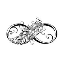 We did not find results for: Infinity Tattoo Vector Images Over 990