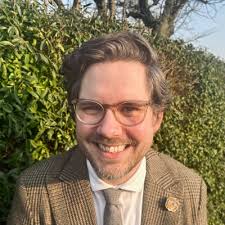 AI-generated content