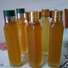 Madu yang mendapat persijilan halal dari jakim. Madu Kelulut Asli Ori Lazada
