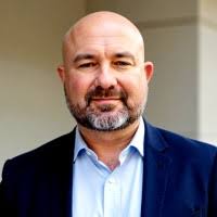 Leon Thomas Email & Phone Number