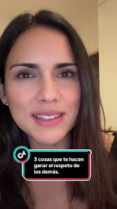 3 formas de ganar el respeto de los demás fácilmente