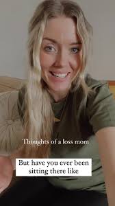 Early morning thoughts:-, @kimberlyroutley Repost 🙌🏾, The concept of  “everything happens for a reason” was absolute shit to think about after  loosing my daughter. , What was the reason for this?, Did ...