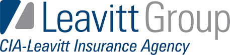In the united states, dissimilar to the european nationalised health insurance plans, the market created a private employment based system. Cia Leavitt Insurance Agency Inc