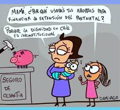 A continuación les explicaremos todos los trámites del seguro de cesantía que se pueden realizar y les dejaremos los enlaces directos desde podrá acudir a realizarlos de forma directa a través de la sucursal virtual de afc chile.el objetivo de esta página es explicarle toda la información posible sobre su seguro y dejarle lo más claro posible todos los trámites del seguro de cesantía. Valeska Rossel Varossel Twitter