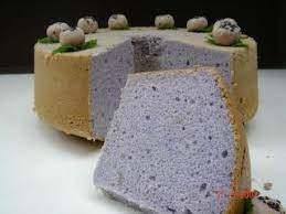Pin On Cakes Loaves Recipes