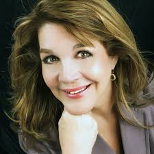 Our Team — Health2 Resources