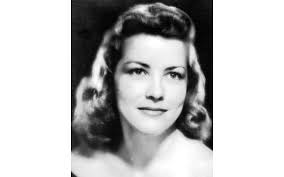 Jean Primavera Obituary (1924