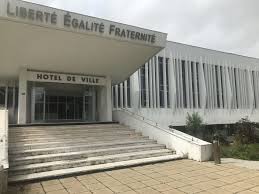 Super u st jean de monts. Saint Jean De Monts Veronique Launay Est Elue Revivez La Soiree Du Premier Tour Le Courrier Vendeen