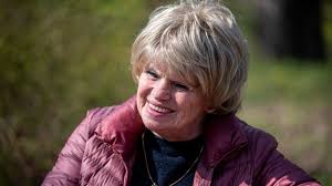 Изучайте релизы sarolta monspart на discogs. Sport Magyarorszag Nemzet Sportoloja Monspart Sarolta Hivatalosan Is Tag Lett Kultkocsma