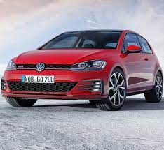 Volkswagen Golk Gti Mk 7 Volkswagen Polo Gti Volkswagen Golf Volkswagen Polo