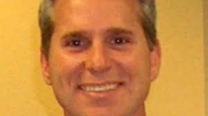 Epworth names new CEO