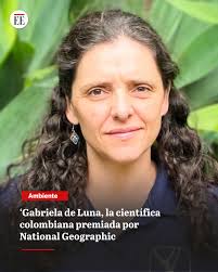 Juan Camilo Monroy Ramírez