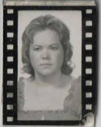 Margarita Velarde Lujan Obituary August 9, 2023