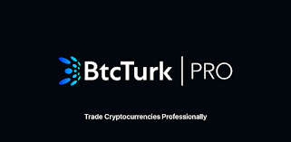 Btcturk, 2013 yılında türk lirası ile ilk bitcoin alım satım işleminin gerçekleştirildiği türkiye'nin türk lirası tabanlı ilk kriptopara alım satım platformudur. Btcturk Pro Buy Sell Bitcoin Apps On Google Play