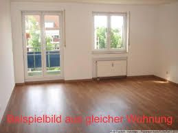 Jetzt die passende wohnung finden! Wohnungen Mieten Bernau Bei Berlin Hauser Immobilien Kaufen Mieten