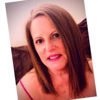 Mt. Moritz People (Mung Mungs)