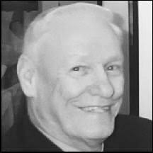 Charles Hedges Obituary (2012)