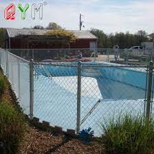 Check spelling or type a new query. Cheap Chicken Wire Mesh Chain Link Fence China Chain Link Fence Diamond Wire Mesh Made In China Com