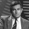 Банкирай удобно с мобилното приложение dsk smart. 1