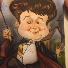 Brian Goodson updated his profile picture.