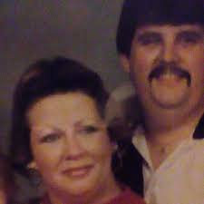 Cheryl Langley Obituary (2015)