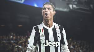 Tons of awesome cr7 juventus wallpapers to download for free. Cristiano Ronaldo 2019 Wallpapers Wallpaper Cave