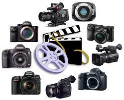 You could get six of these and shoot the best gopro videos. The Best Video Cameras For Filmmaking The Wire Realm