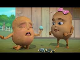 It's bath time and baby jojo's ready to splish splash in the bathtub! Infobells Hindi Lyrics Song Meanings Videos Full Albums Bios Sonichits