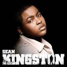 Stream shawty like a melody the new song from sapnap. Sean Kingston Shawtys Like A Melody In My Head Lyrics Musixmatch