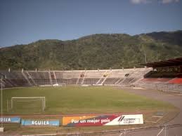 From wikipedia, the free encyclopedia. Colombia Club Deportes Tolima Sa Results Fixtures Squad Statistics Photos Videos And News Soccerway