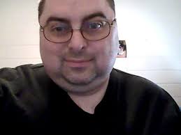 Byron Fritcher Obituary (2013)