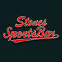 Stone's Sports Bar from m.facebook.com