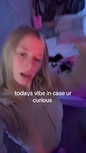 Mallory Compton (@mal.compton)'s videos with sonido original