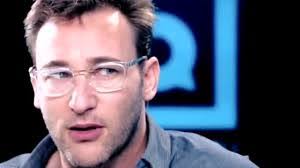 Jerel Cole's Instagram, Twitter & Facebook