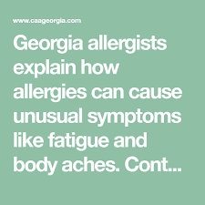 Pin On Chronic Fatigue Syndrome