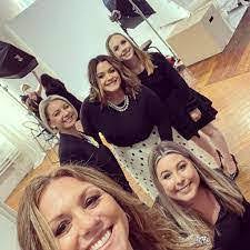 Chris Belsito's Instagram, Twitter & Facebook