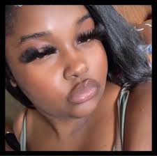 Free PCA training classes starting in January?